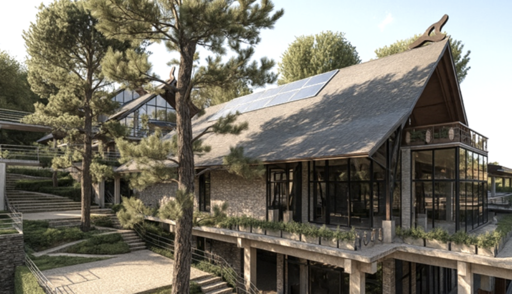 SUG Baru Kalimantan Utara - gambar 2