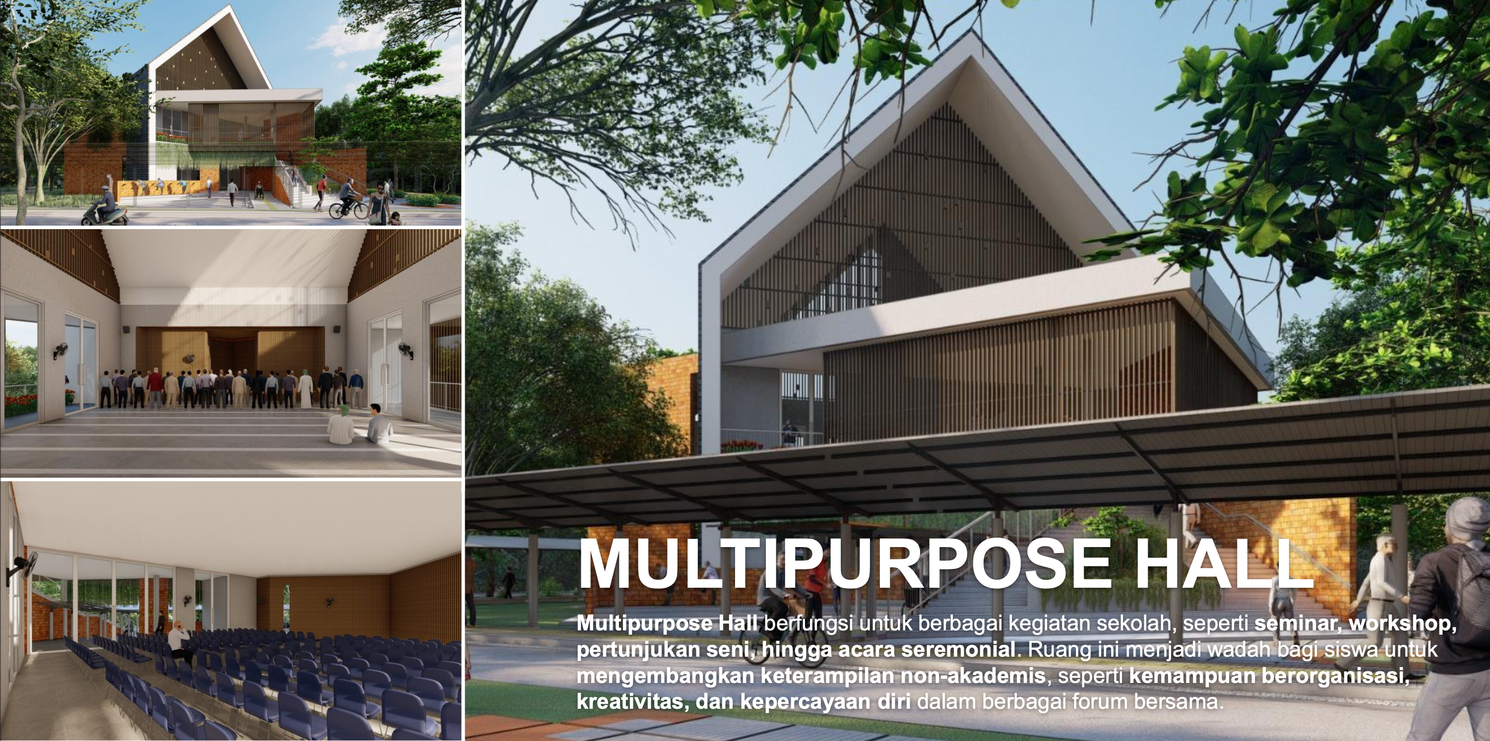 SUG Baru Bangka Belitung - gambar 2